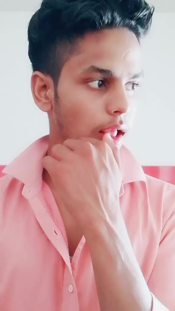 @RAHEEM โ
ANSARI ๐ซ๐