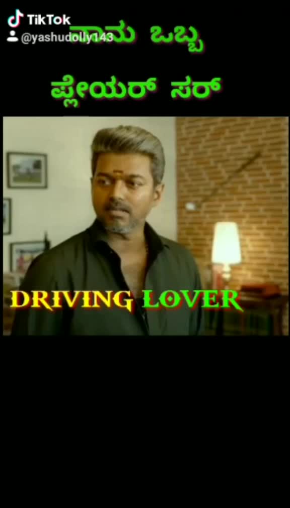 @yashu