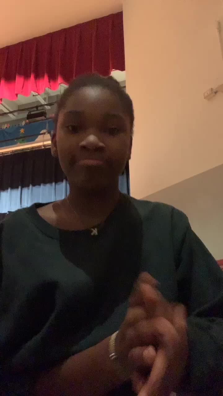 @💕Tiara🥺
