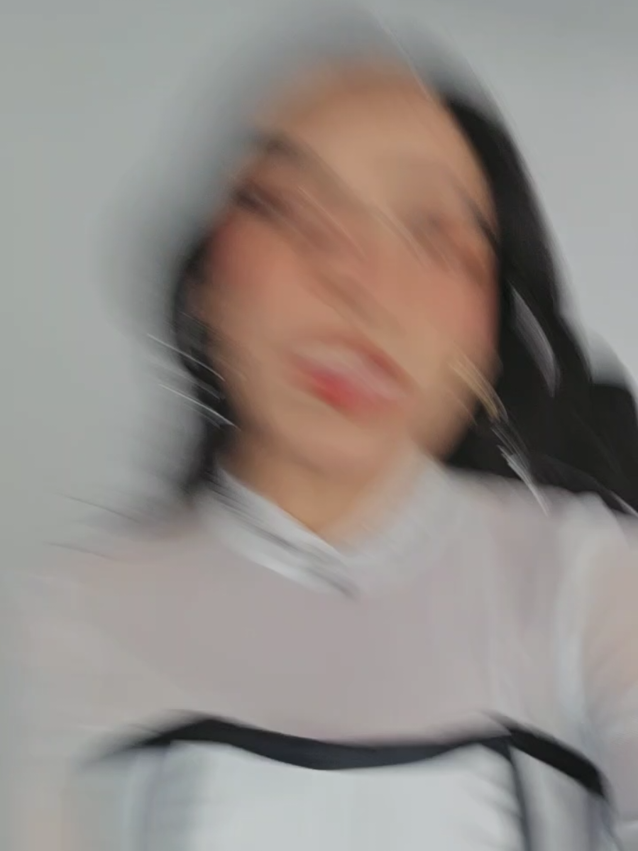 @Jaz Alvarado