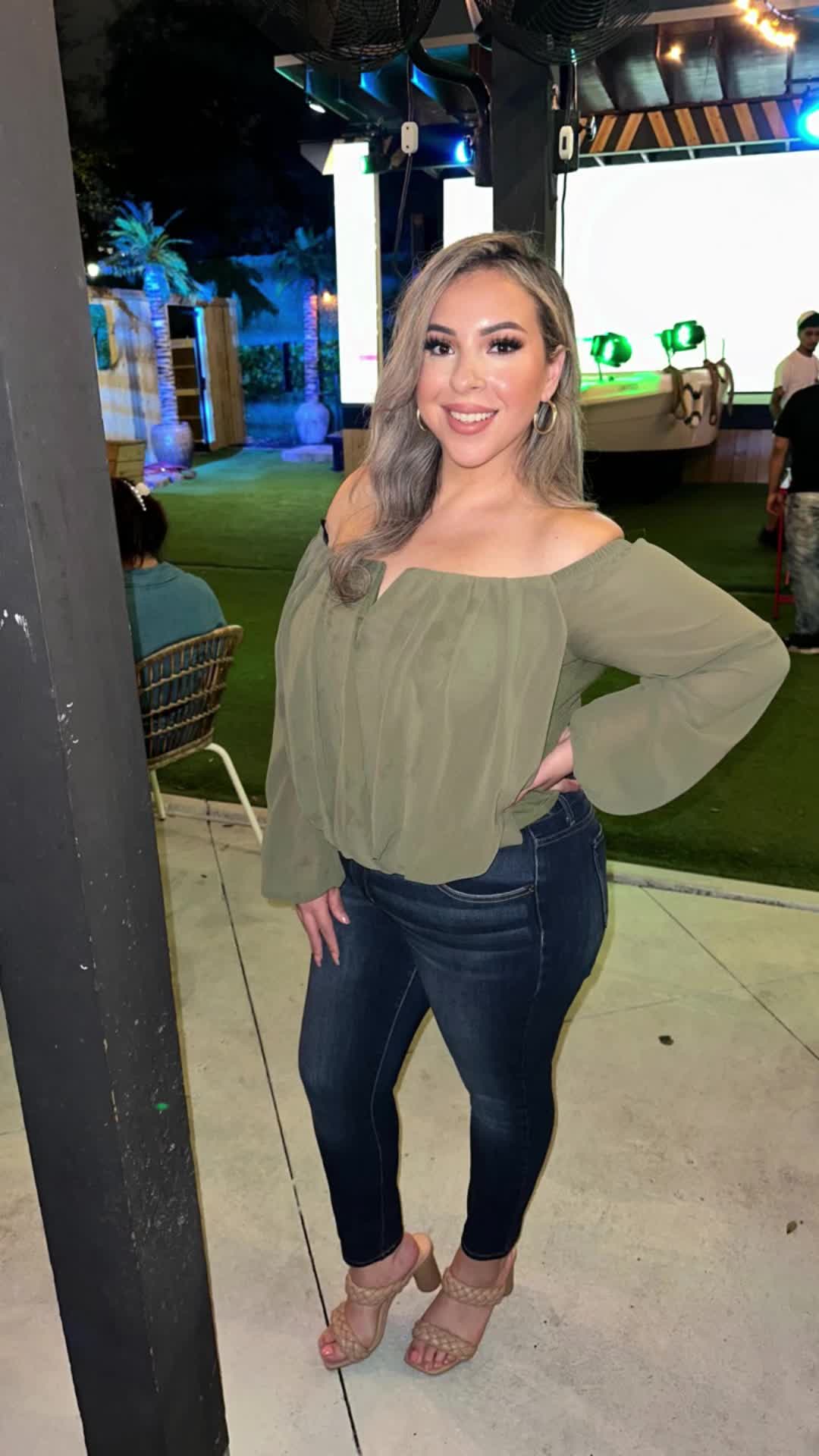 @💋Bee💋