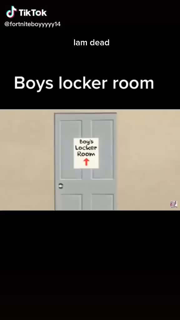 @Tyler