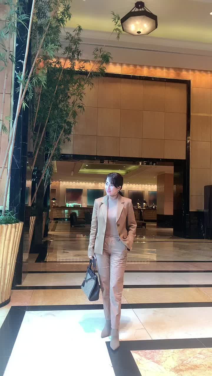 @yes_inces
