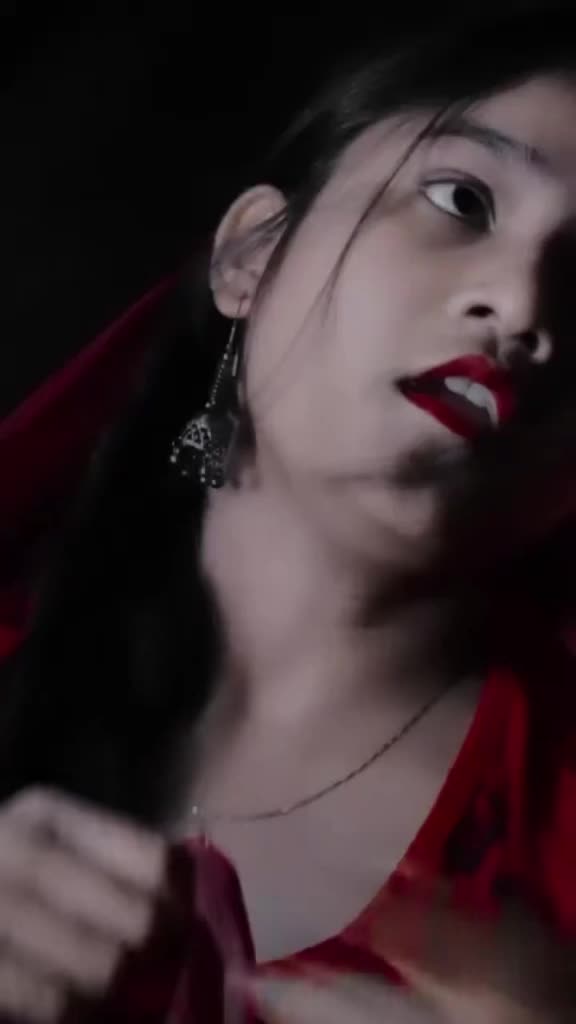 @জাতির বইনা 🙄😁