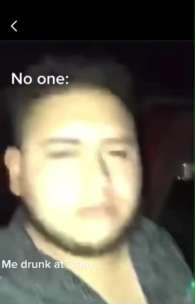 @Isaac Fierro