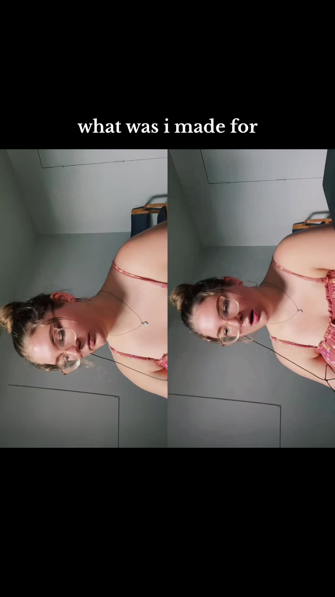 @rylie randall ☆