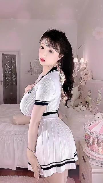 @moonsmallc