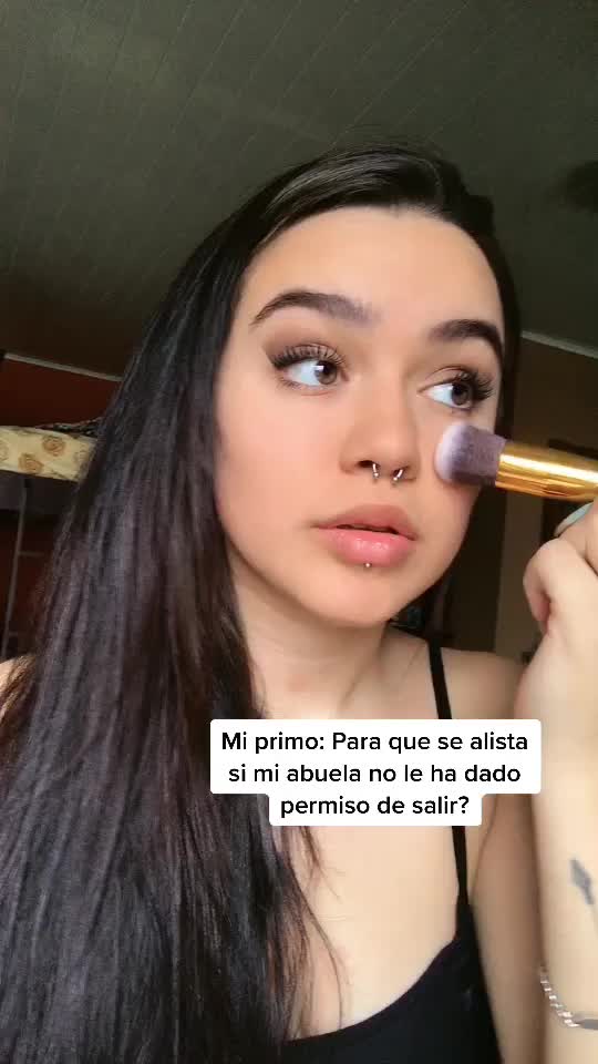 @Saraby Castro