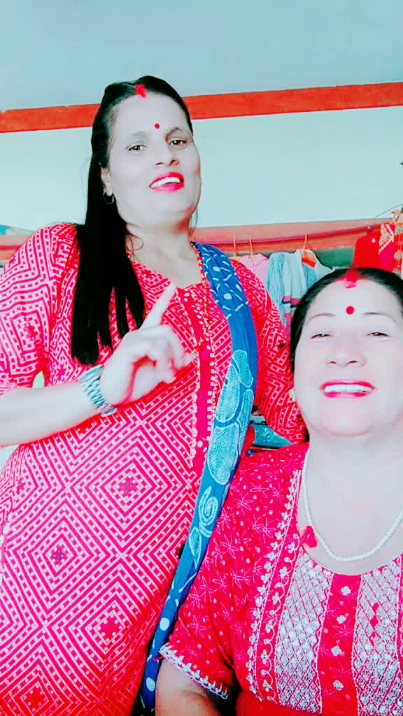@Laxmi Khanal