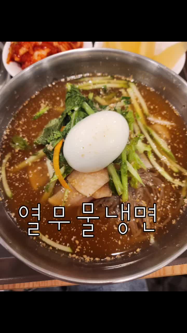 @특별한그녀♡