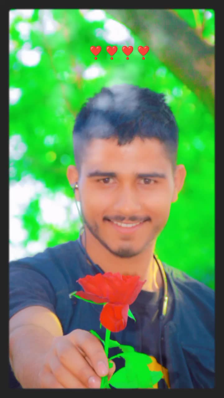 @raj Maya devkota