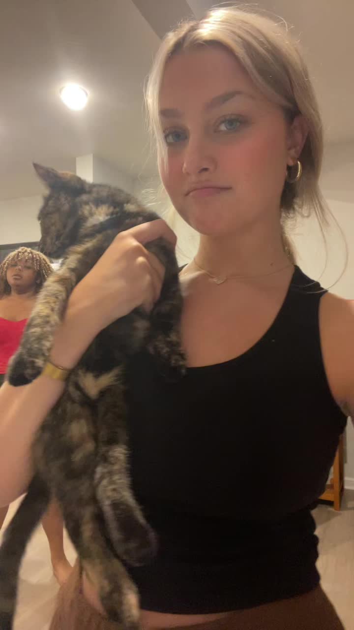 @emma