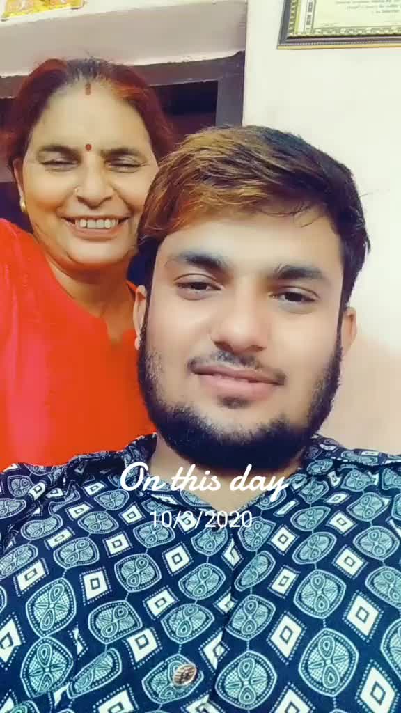 @Dinesh Dhakal