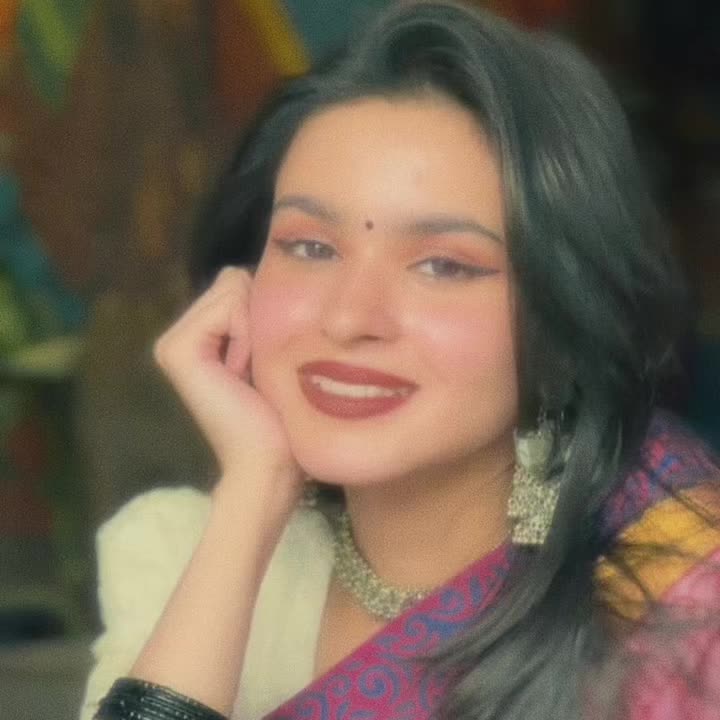 @.