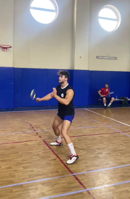 @&Ouml;MER ALTINK&Ouml;PR&Uuml;
