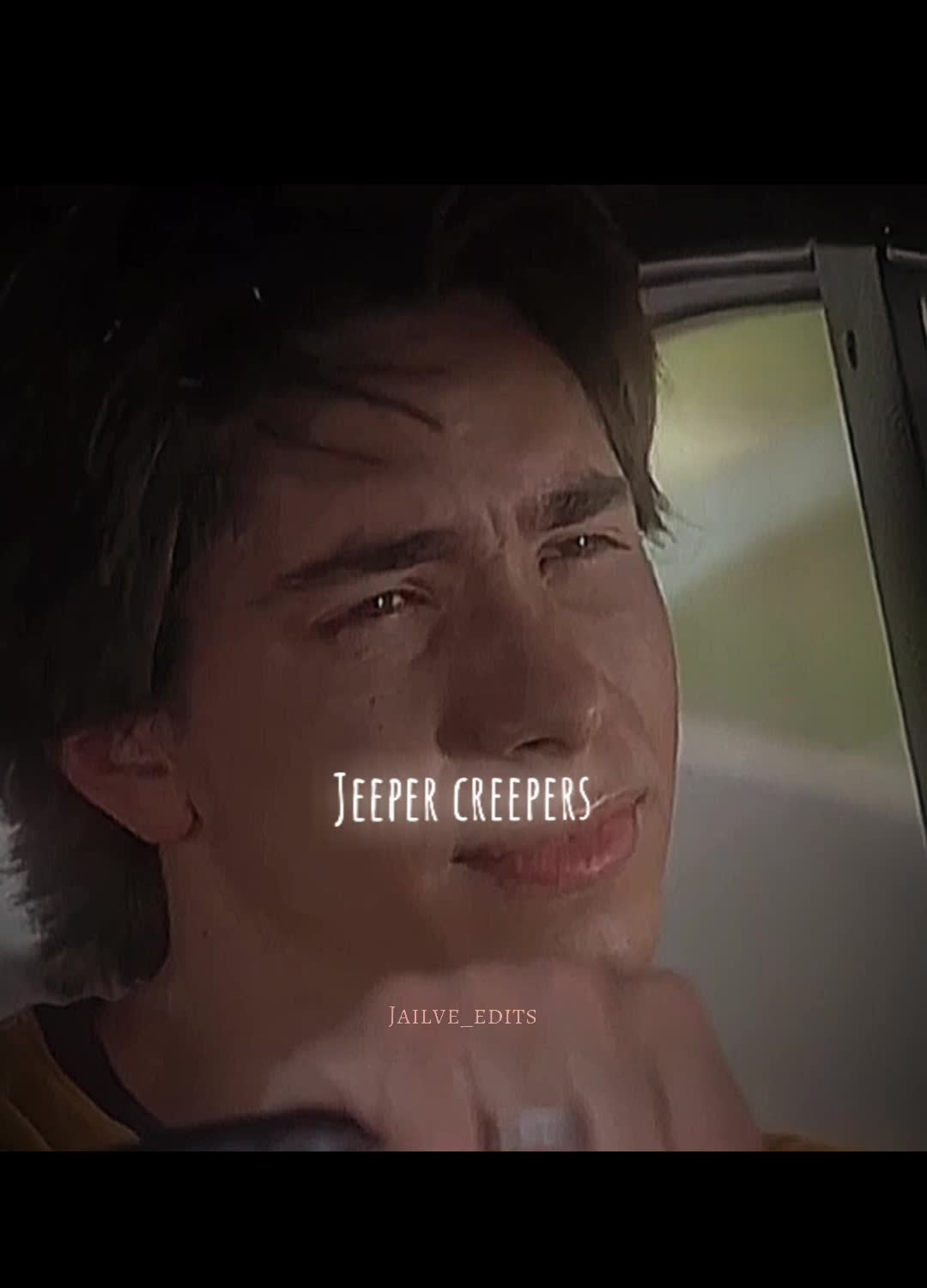 @𝐉𝐀☆𝐥