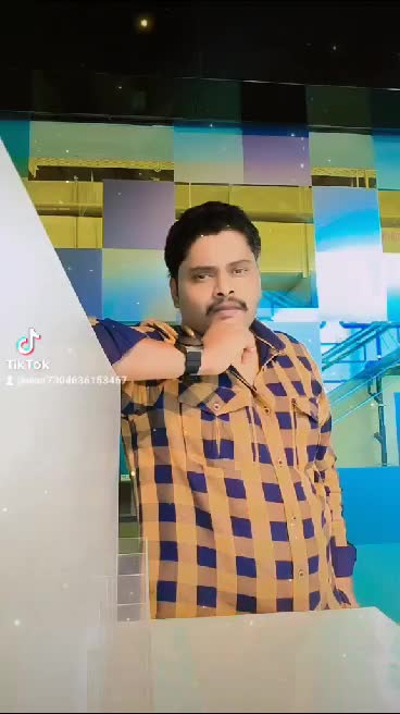 @Mendi satyam(భీమవరంబుల్లోడు)
