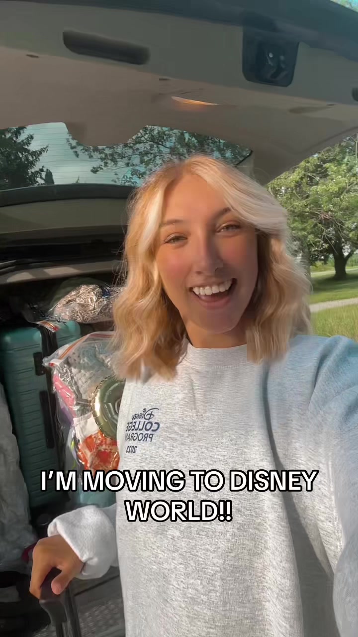 @den
