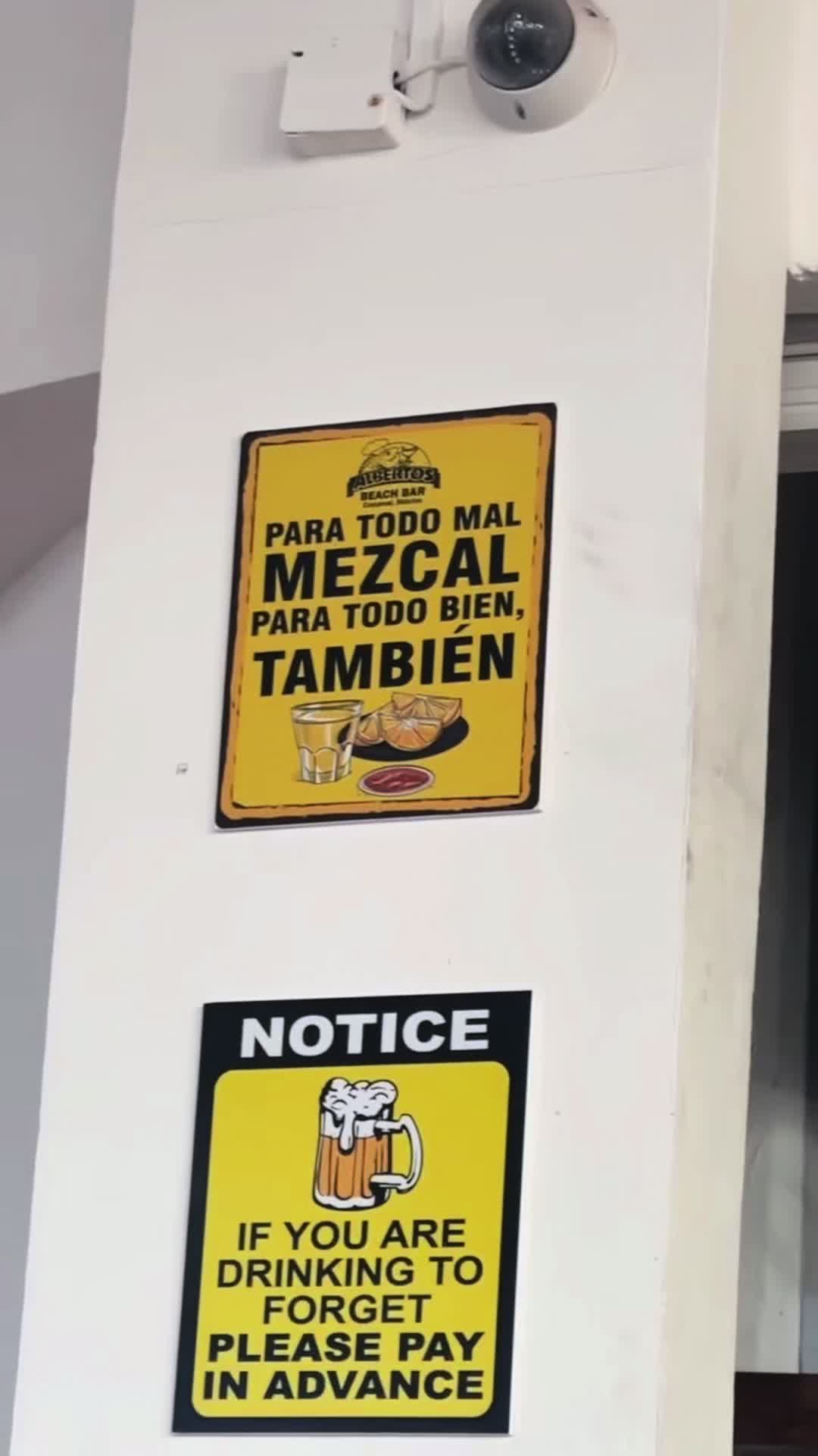 @Miguel