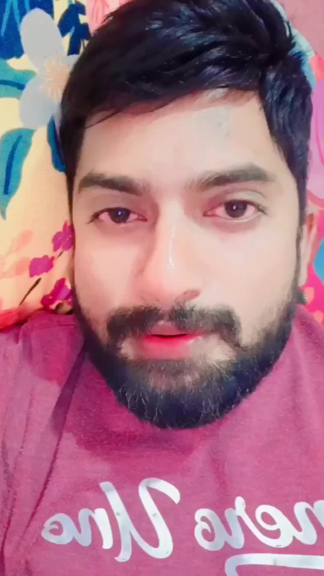 @Venkat Ram Raju ✅
