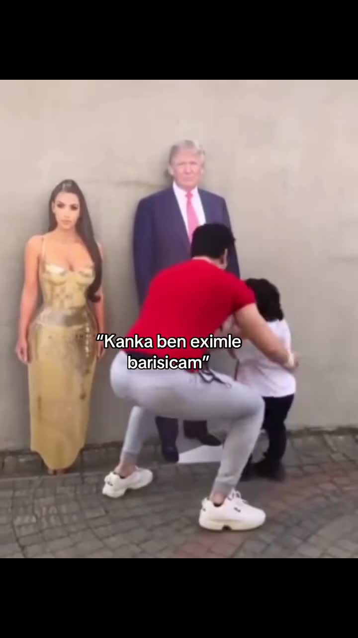 @Z🐆