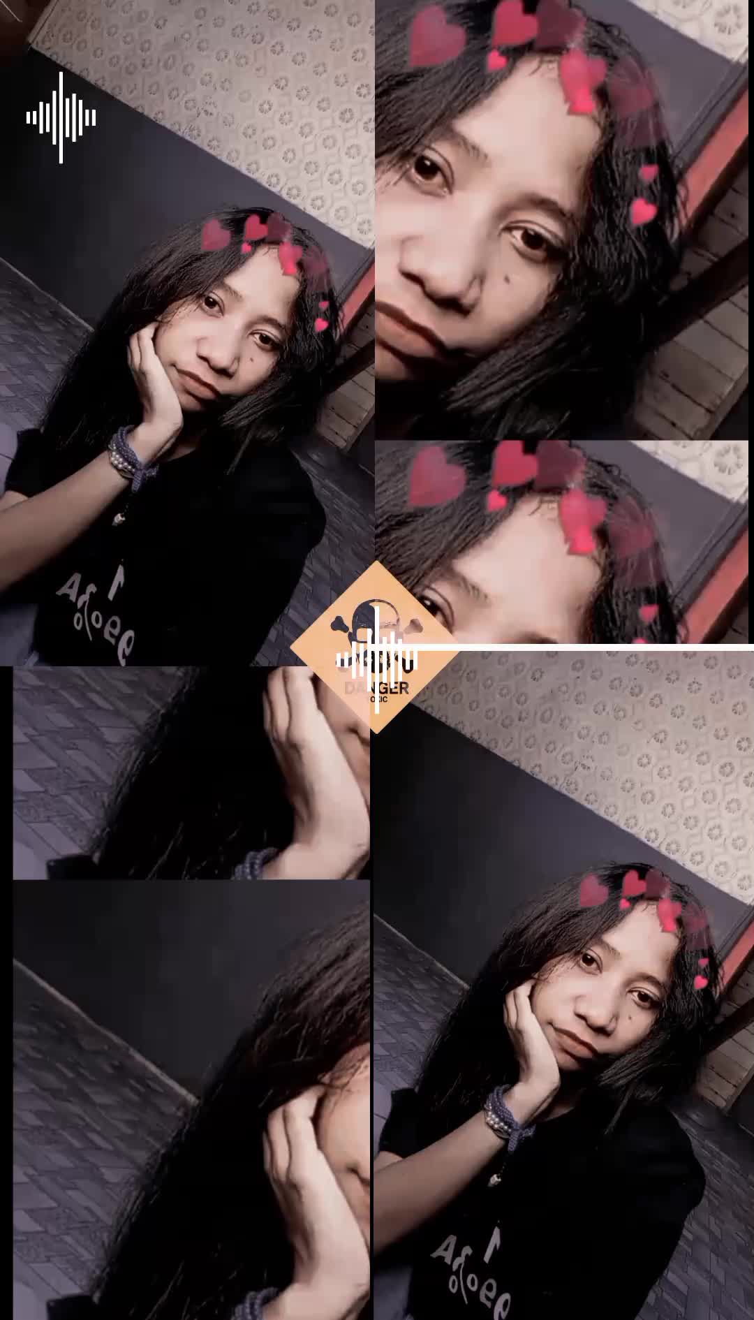 @onchucheraf17