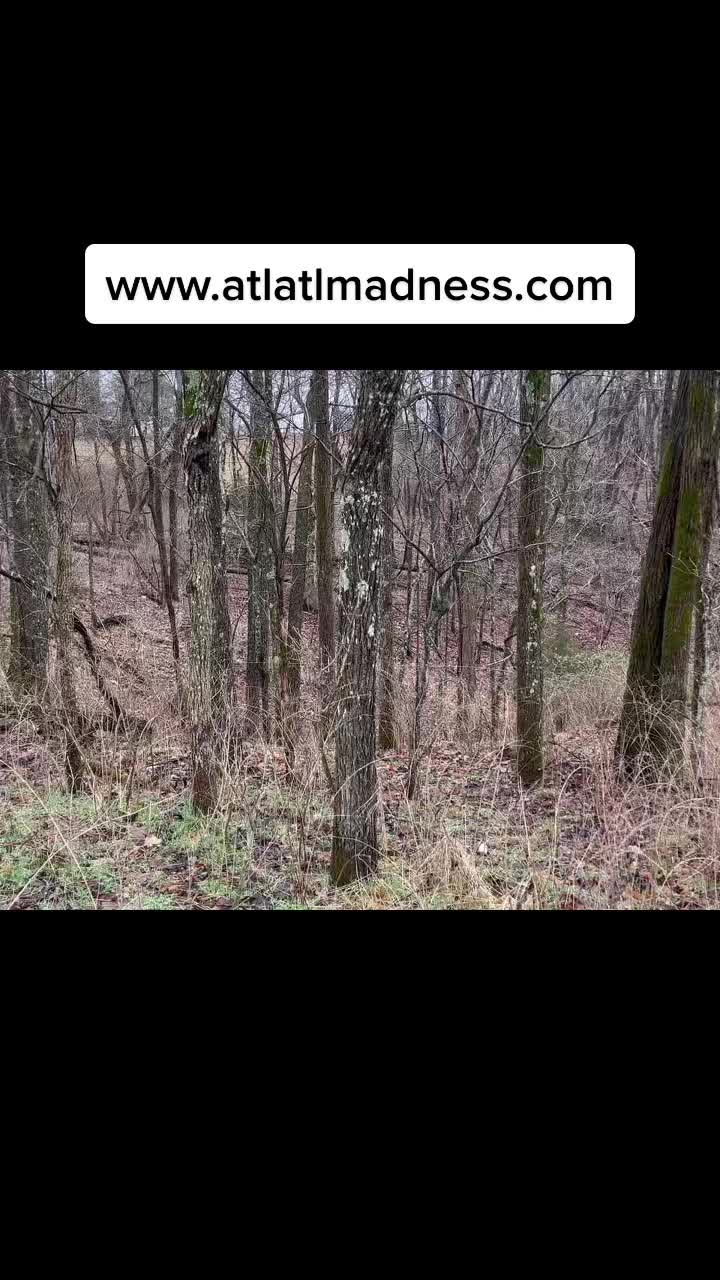 @AtlatlMadness15