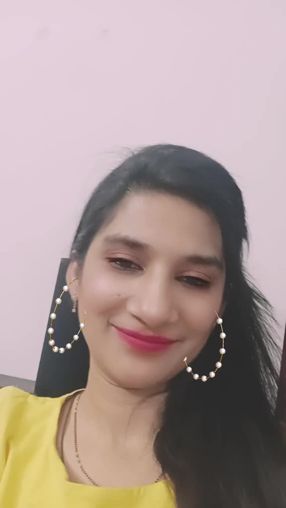 @khandelwalpreeti27