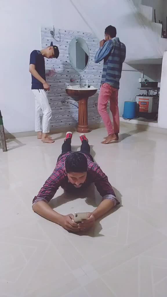 @Rahul Saini