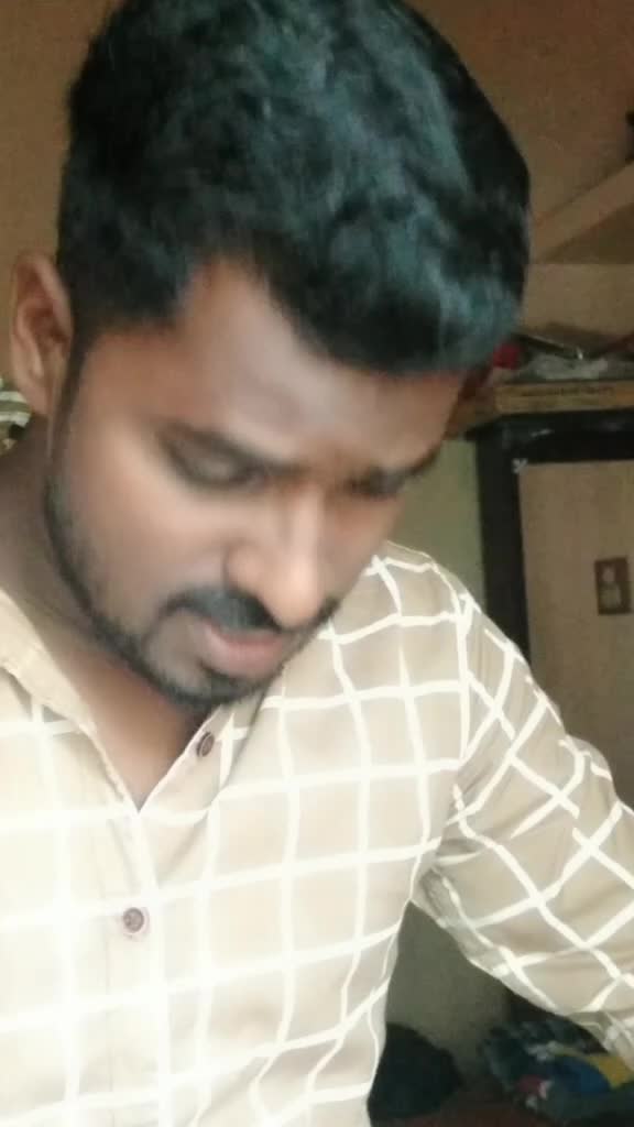 @SuReNtHaR