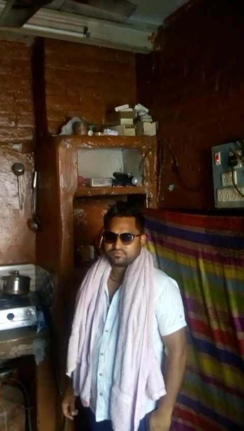 @Arjun kajaniya 😎