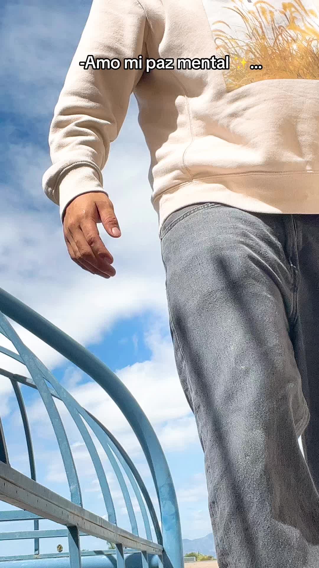 @_.carlos_120