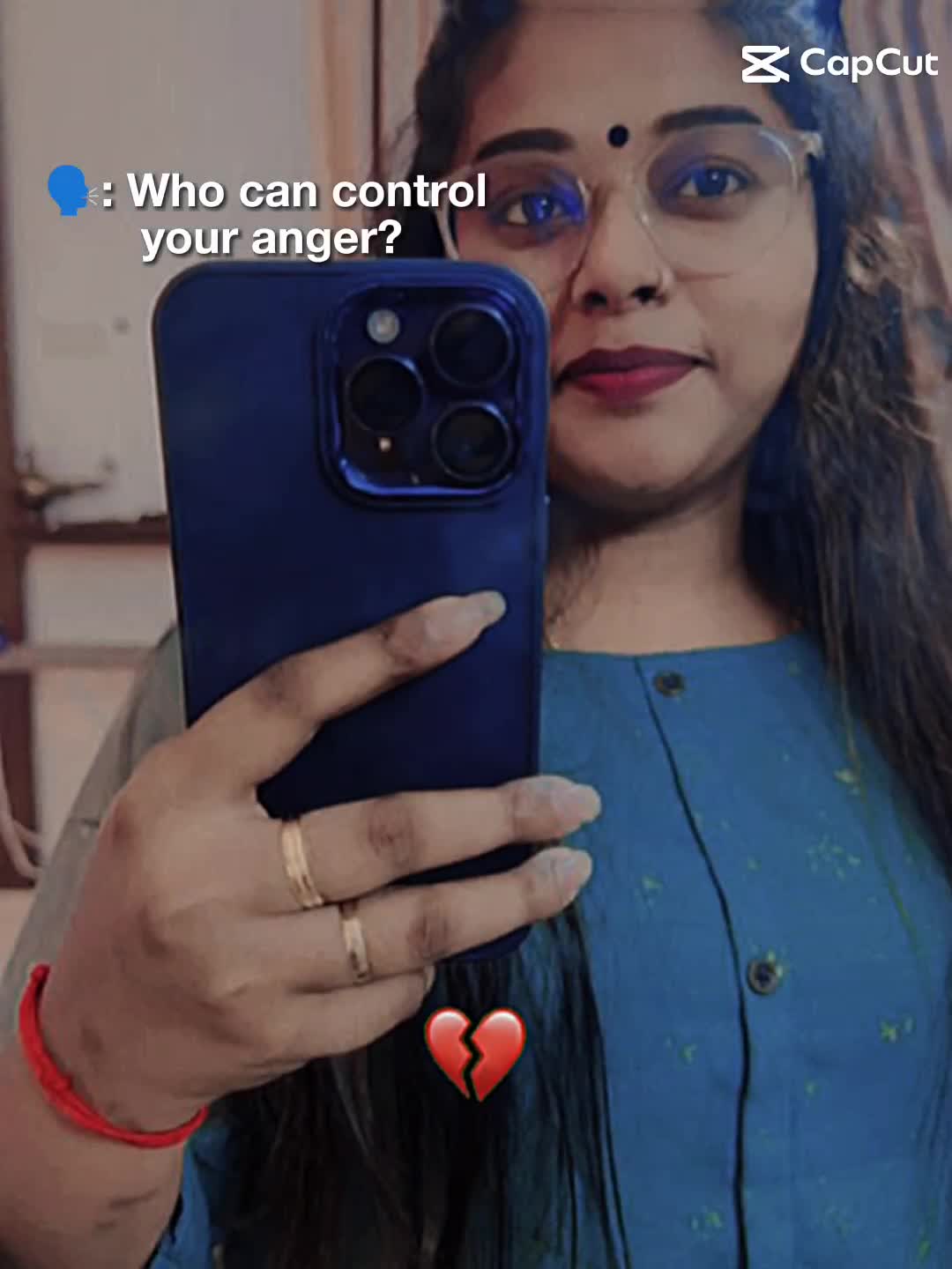 @MATHI&rsquo;S UNIVERSE✨🦋