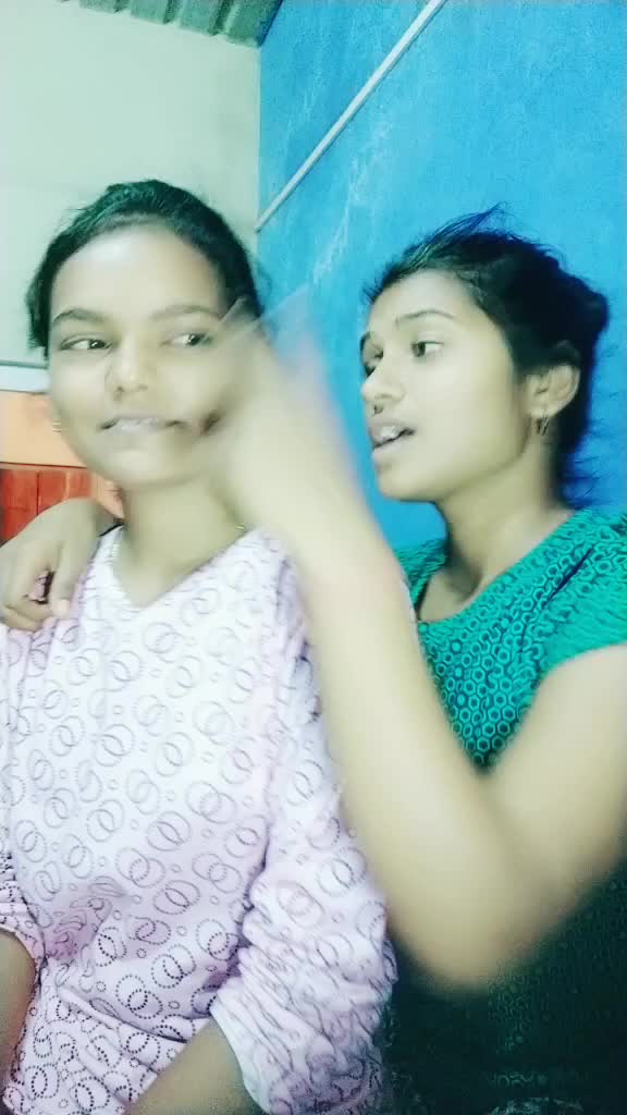@Baby Rajanala786