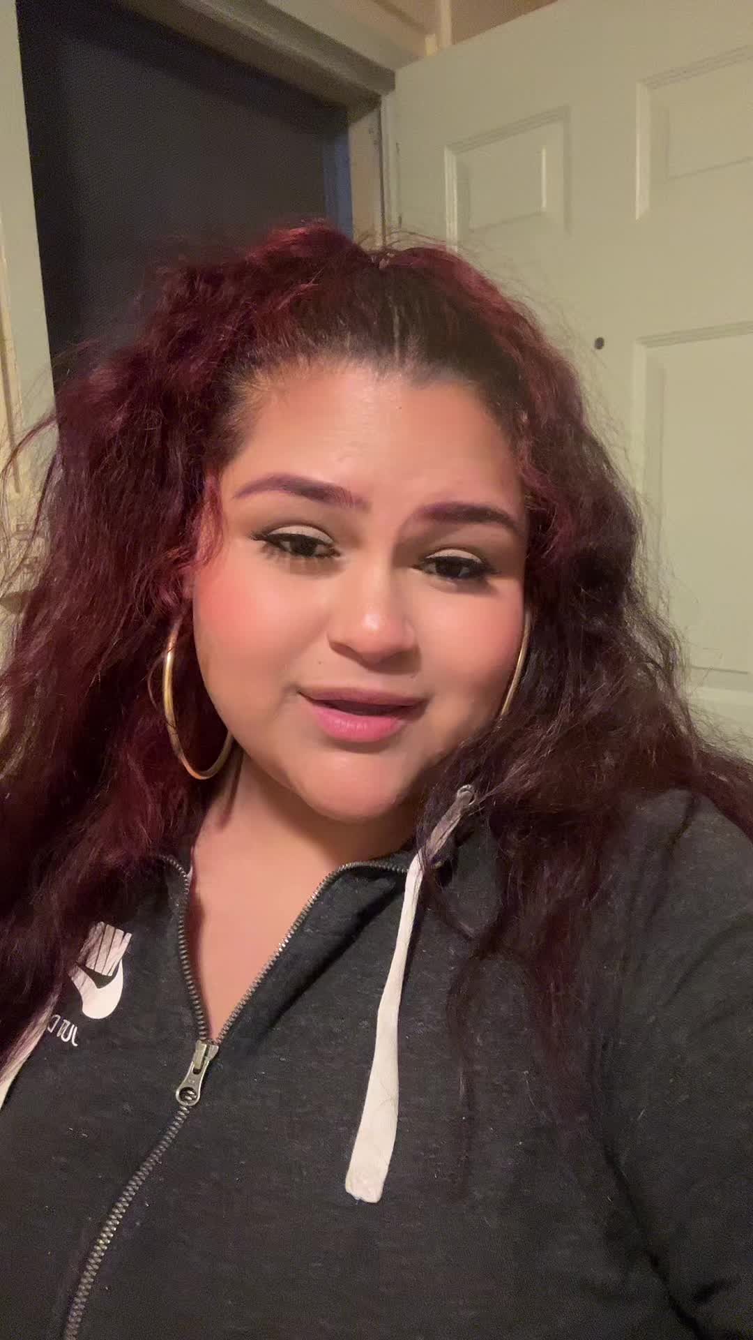 @Laughter