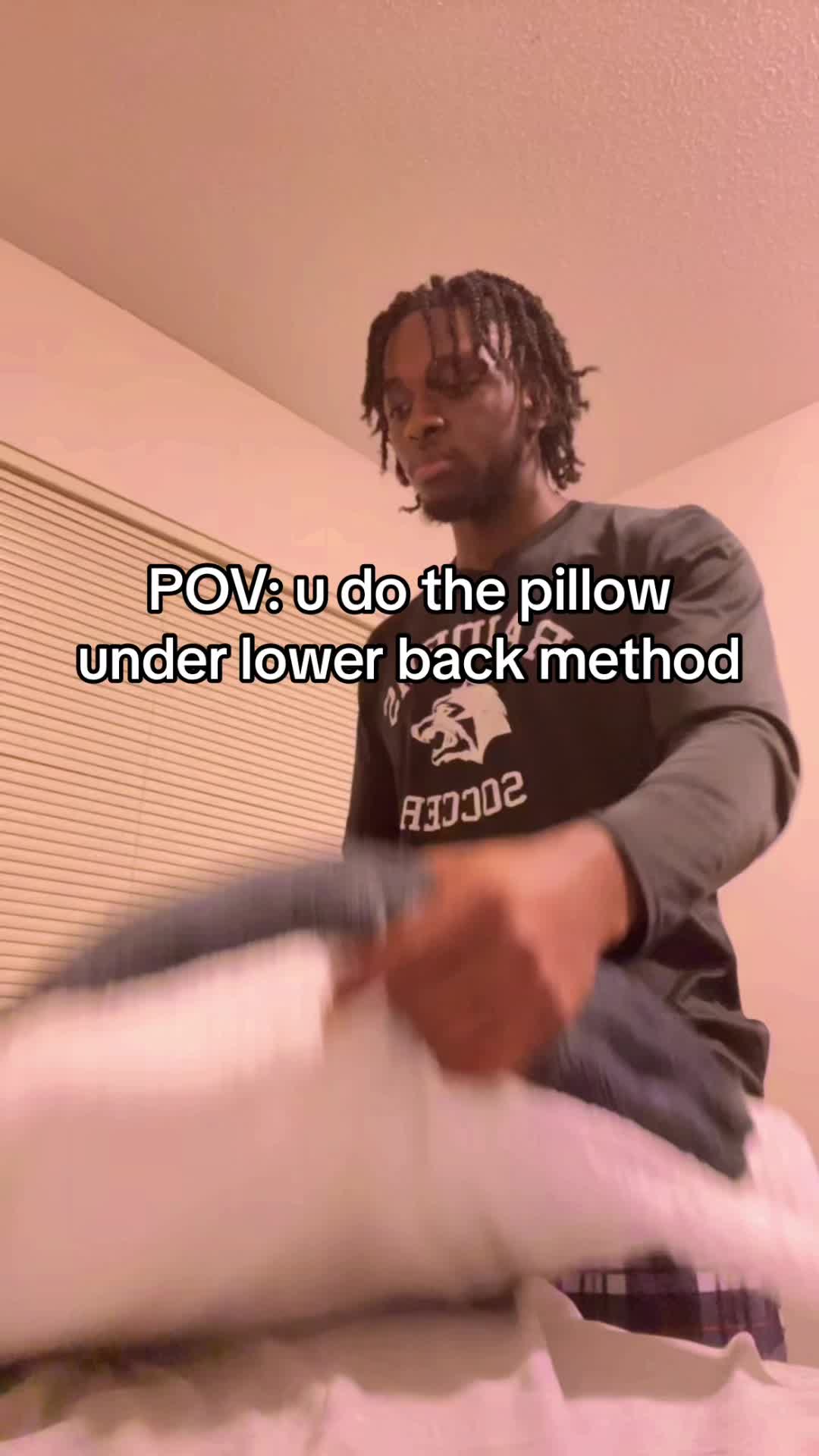 @Denzel