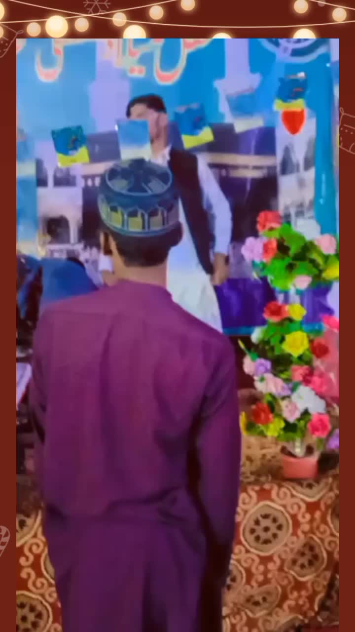 @Mubashr jatt31