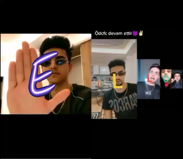 @Azra nur