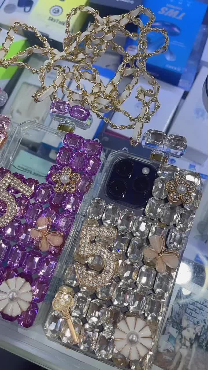 @B-A Online shop