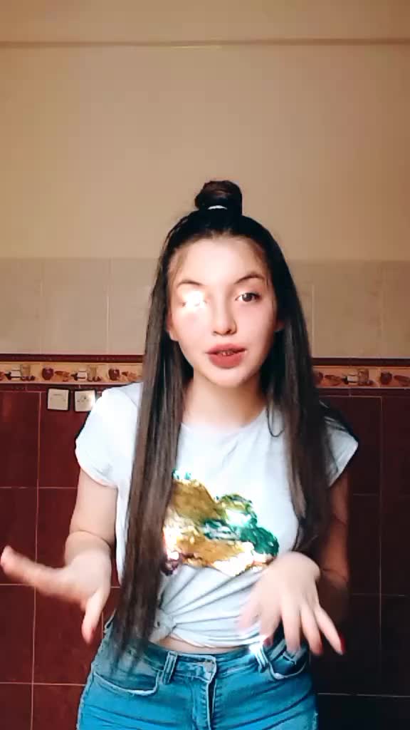 @hafsaboudlou1