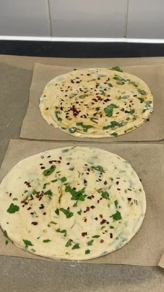 @best cooking videos