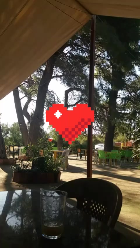 @Xhoana Cela