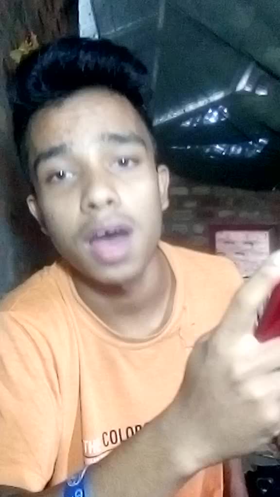 @reban nath