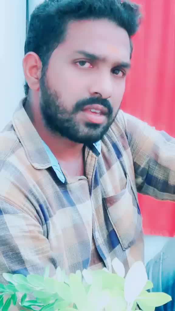 @NAMO  😎