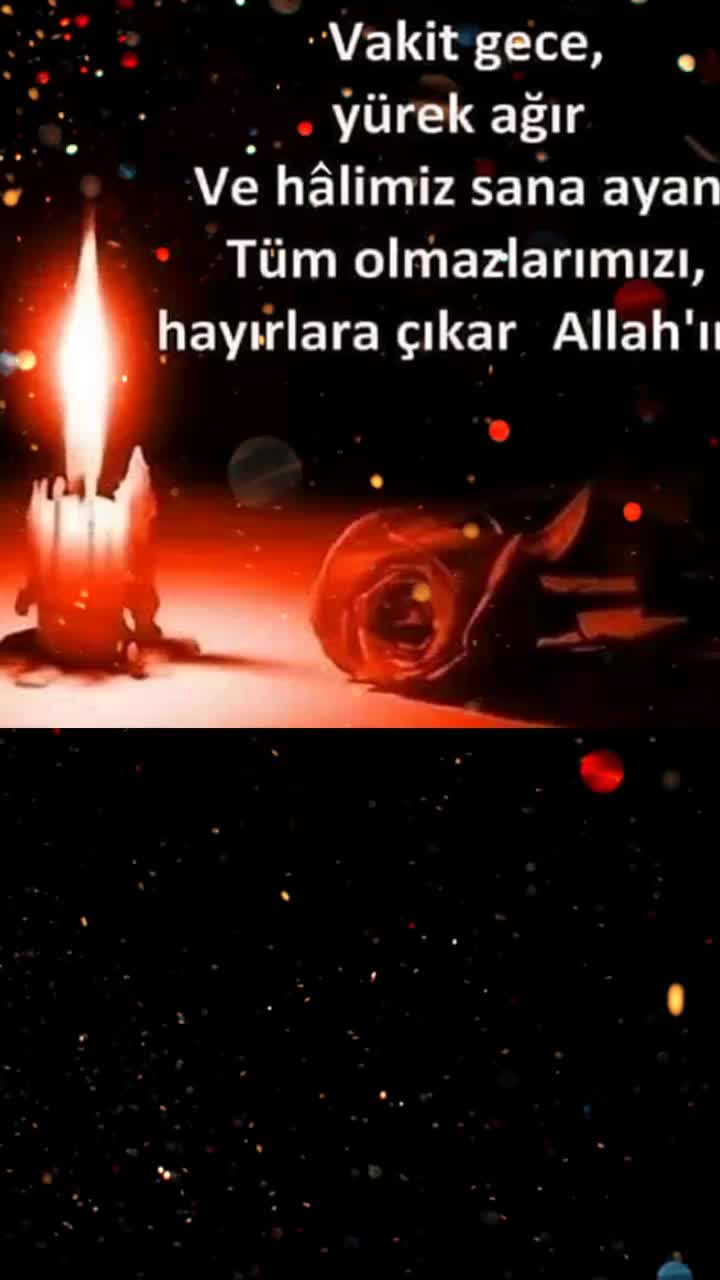 @hayatıngerçekleri