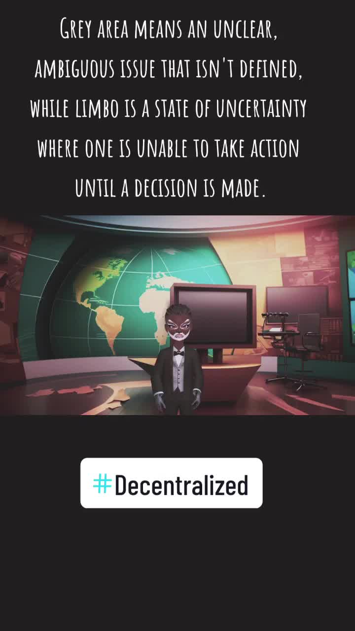 @#BitcoinP2PMalaysia