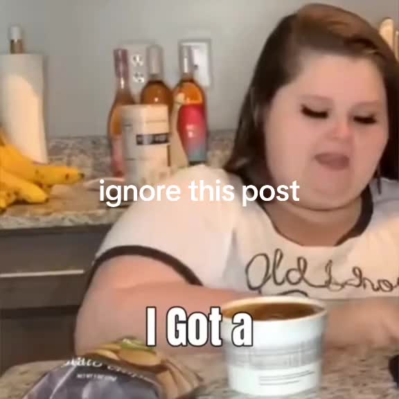 @Tuuhx
