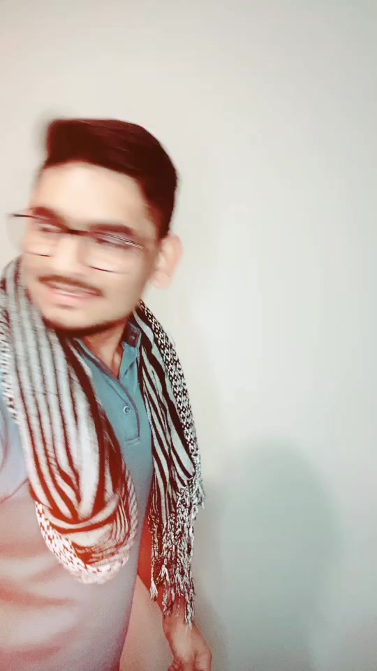 @Utsavoo1