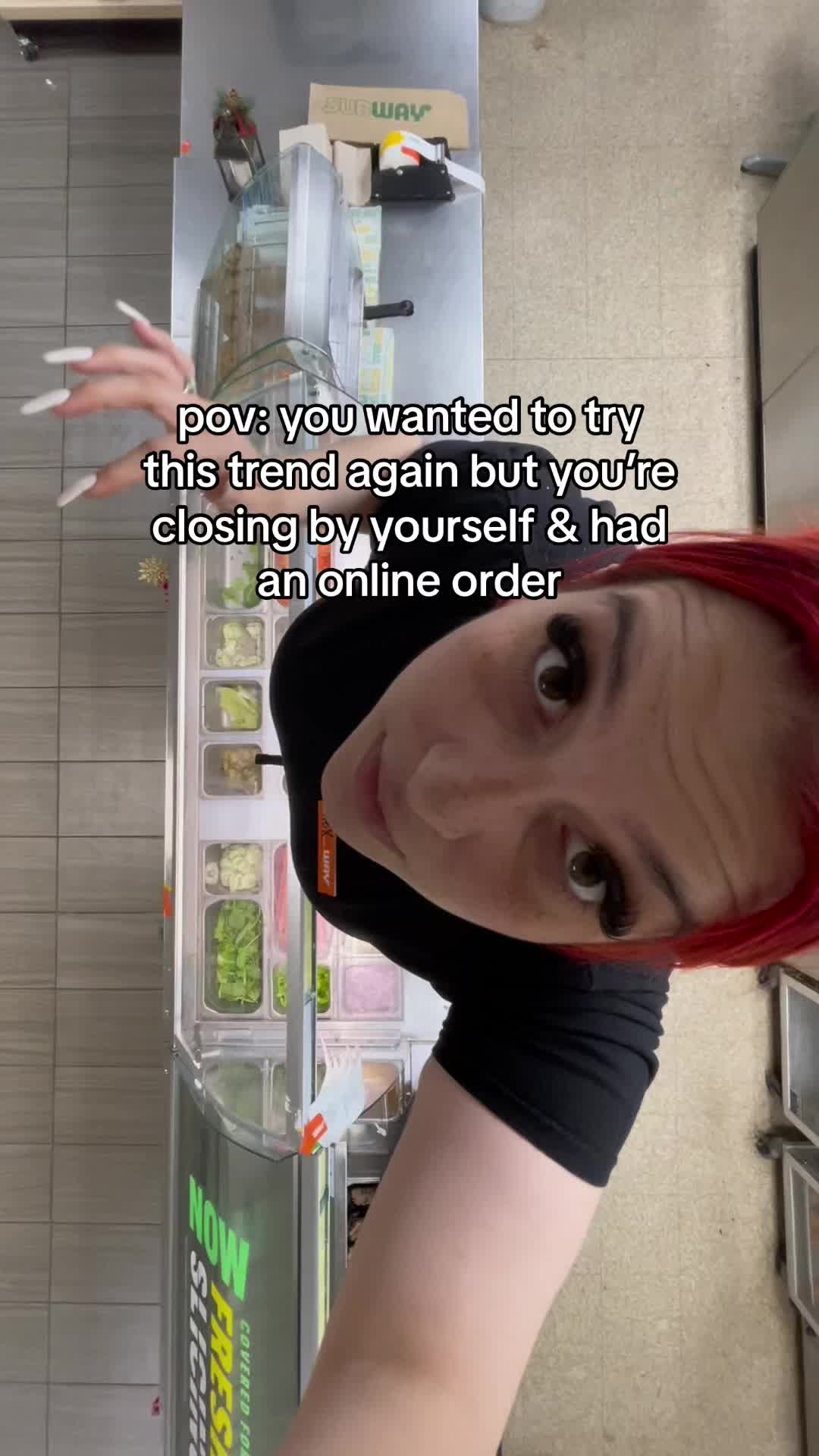 @alex m