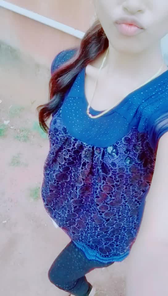 @sm&iacute;le quee&ntilde; ashu